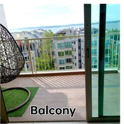 Ripple Bay (D18), Condominium #549777981